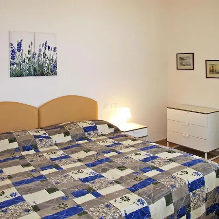 Locazione Turistica Neri - Qce160 Vallecchia
